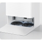 Xiaomi Robot Vacuum X20 Pro EU