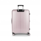 Kofer veliki PROŠIRIVI 51x75x31/34cm Brooklyn 109/119,6 l-4,5 kg Gabol roze