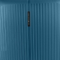 Kofer veliki PROŠIRIVI 51x75x31/34cm Brooklyn 109/119,6 l-4,5 kg Gabol tirkiz
