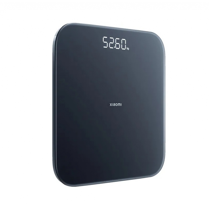 Mi Smart Scale S200 (Dark Grey)