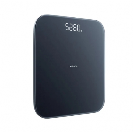 Mi Smart Scale S200 (Dark Grey)