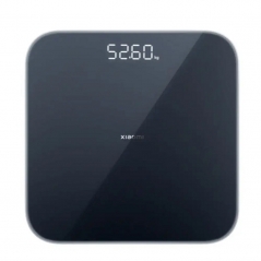 Mi Smart Scale S200 (Dark Grey)