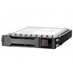 HDD HPE 1.2TB/SAS/12G/10K/SFF(2.5in)/3Y/ Only for use with Broadcom MegaRAID