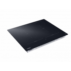 Ugradna ploca WHIRLPOOL WTX6019DCF/indukciona/staklokeramicka/4 zone/crna