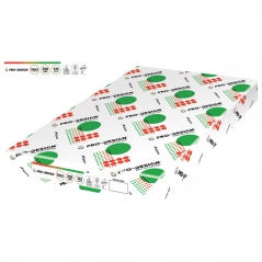 Papir Pro Design 32x45cm 250g pk125 Sylvamo