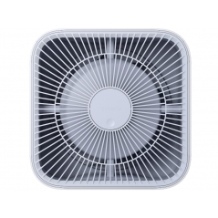 Precišcivac vazduha XIAOMI Smat Air Purifier 4 Pro/50W/35 - 60m2/34 - 65dB/OLED/WiFi/bela