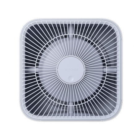 Precišcivac vazduha XIAOMI Smat Air Purifier 4 Pro/50W/35 - 60m2/34 - 65dB/OLED/WiFi/bela