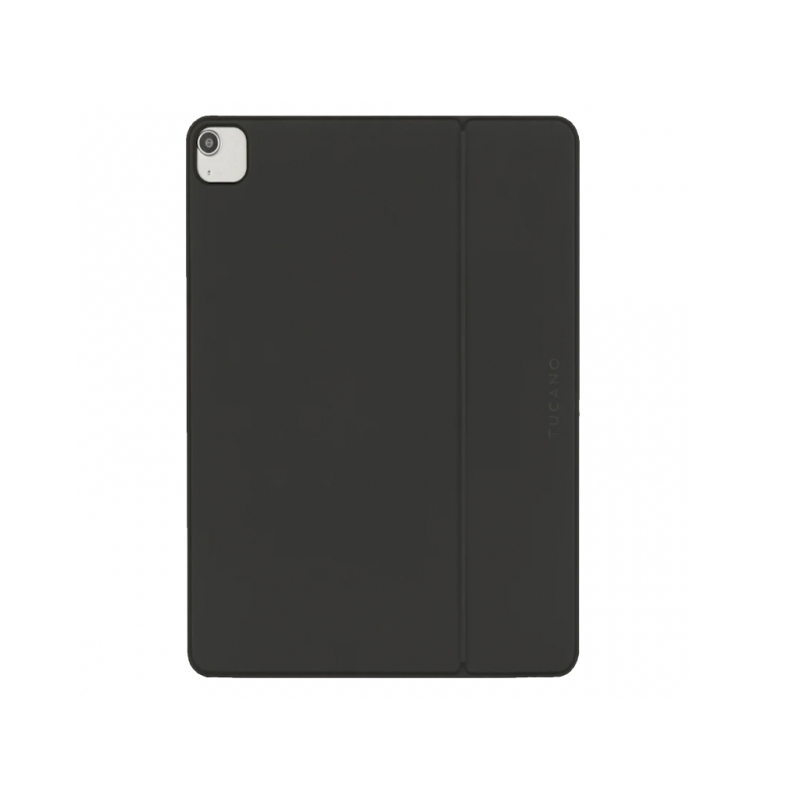 Futrola TUCANOMAGNET IPAD AIR 13 M2 2024 BLACK