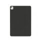 Futrola TUCANOMAGNET IPAD AIR 13 M2 2024 BLACK