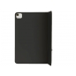 Futrola TUCANOMAGNET IPAD AIR 13 M2 2024 BLACK