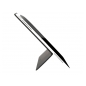 Futrola TUCANOMAGNET IPAD AIR 13 M2 2024 BLACK
