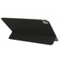 Futrola TUCANOMAGNET IPAD AIR 13 M2 2024 BLACK