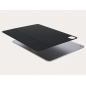 Futrola TUCANOMAGNET IPAD AIR 13 M2 2024 BLACK