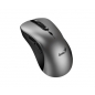 Genius Ergo 8100S AI,Silver Grey