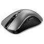 Genius Ergo 8100S AI,Silver Grey