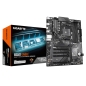 Maticna ploca GIGABYTE B550 EAGLE 1.0/AM4