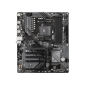 Maticna ploca GIGABYTE B550 EAGLE 1.0/AM4
