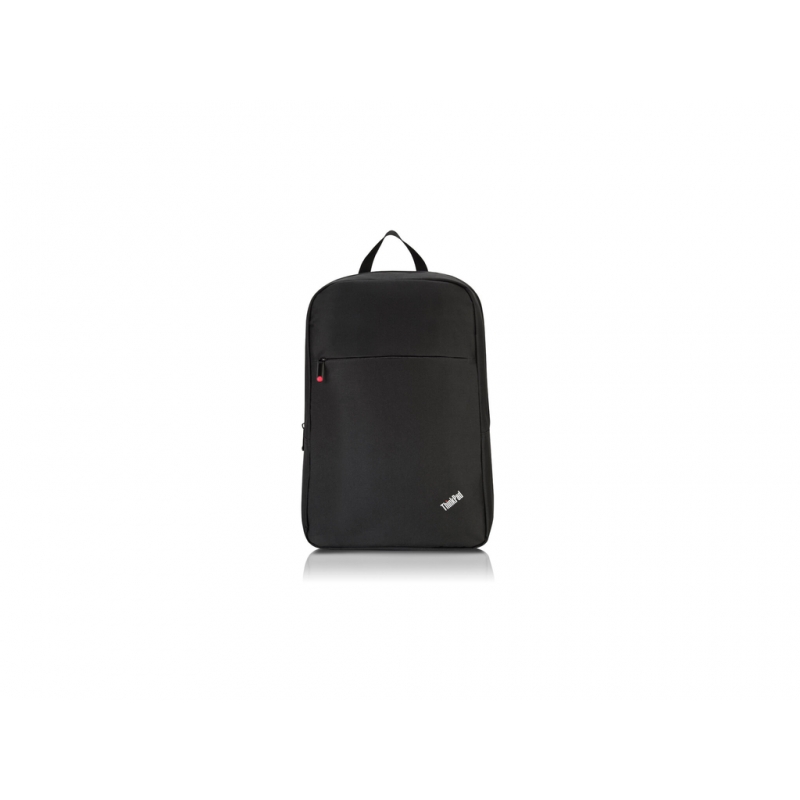 Ranac LENOVO 15,6" ThinkPad Basic/4X40K09936/crna