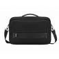 Torba LENOVO 14" IN proffessional/4X41M69796/crna