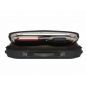 Torba LENOVO 14" IN proffessional/4X41M69796/crna