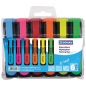 Signir 1-5mm D-text pk6 Donau 7358906PL-99 blister