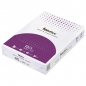 Papir ILK Copy A4 80g pk500 Foroffice (ljubičasti omot)