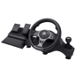 Volan TRUST GXT289 MOVI RACING WHEEL