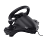 Volan TRUST GXT289 MOVI RACING WHEEL