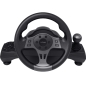 Volan TRUST GXT289 MOVI RACING WHEEL