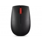 Miš LENOVO Essential Compact bežicni/4Y50R20864/crna