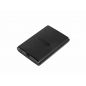 SSD TRANSCEND ESD270C 2000GB/eskterni/USB 3.1/crna