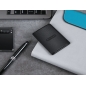 SSD TRANSCEND ESD270C 2000GB/eskterni/USB 3.1/crna
