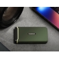 SSD TRANSCEND ESD380C 2000GB/eksterni/USB 3.2/type c/crna