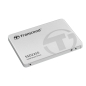 SSD TRANSCEND TS2TSSD225S 2TB/interni/2.5"/SATA 3/crna