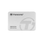 SSD TRANSCEND TS2TSSD225S 2TB/interni/2.5"/SATA 3/crna