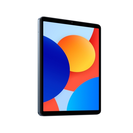 Tablet XIAOMI Redmi Pad SE 8.7/OC2.0GHz/4GB/128GB/WiFi/8MP/Android/plava