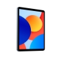 Tablet XIAOMI Redmi Pad SE 8.7/OC2.0GHz/4GB/128GB/WiFi/8MP/Android/plava