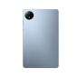 Tablet XIAOMI Redmi Pad SE 8.7/OC2.0GHz/4GB/128GB/WiFi/8MP/Android/plava