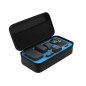 Set sociva GOPRO HB-Series Lens Collection (HERO13 Black)