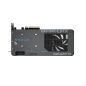 Graficke karte GIGABYTE GV-N506TEAGLE OC-8GD NVD/8GB/GDDR7/128bit/crna