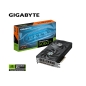 Graficke karte GIGABYTE GV-N506TEAGLE OC-8GD NVD/8GB/GDDR7/128bit/crna