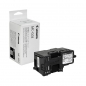 Canon Kaseta za otpad MC-G03