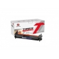 Toner H CE505X / 280X / CRG 719H Enlite For Use