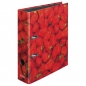 Registrator A4 široki samostojeći Strawberrys Herlitz 10485126