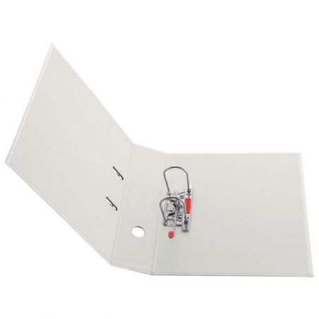 Registrator A4 široki samostojeći GREENline Wave Herlitz 50033393