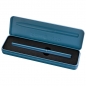 Nalivpero P6 Ineo Elements Ocean Blue u metalnoj poklon kutiji Pelikan 823661 plavo