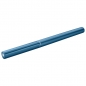 Nalivpero P6 Ineo Elements Ocean Blue u metalnoj poklon kutiji Pelikan 823661 plavo