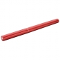 Nalivpero P6 Ineo Elements Fiery Red u metalnoj poklon kutiji Pelikan 823685 crveno