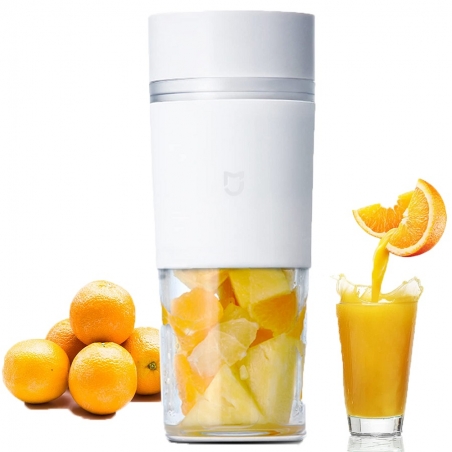 Xiaomi Portable Blender EU