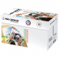 Papir ProDesign A3 160g pk250 Sylvamo